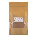 Cacao en polvo