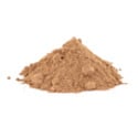 Cacao en polvo