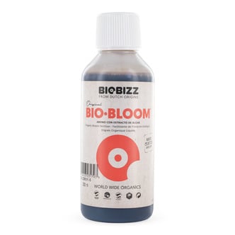 Bio Bloom (Biobizz)