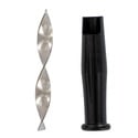 Espiral de enfriamiento Vapman