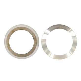 Embudo de llenado Vapman (2 unidades)