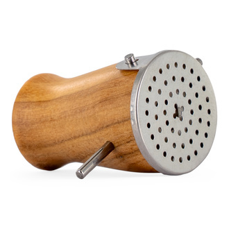 Repuesto de pieza central Vapman