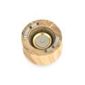 Filtros para concentrados Vapman (2 unidades)