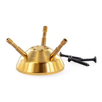 Resistencia Vapman 2.0