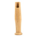 Boquilla Vapman
