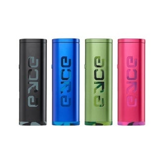 Vaporizador Eyce PV1