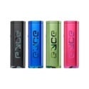 Vaporizador Eyce PV1