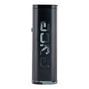 Vaporizador Eyce PV1