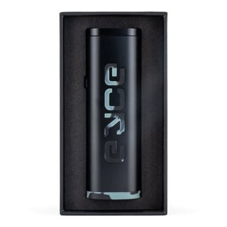 Vaporizador Eyce PV1