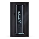 Vaporizador Eyce PV1