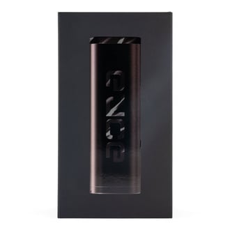 Vaporizador Eyce PV1