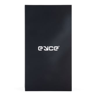 Vaporizador Eyce PV1