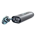 Vaporizador Eyce PV1