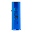 Vaporizador Eyce PV1
