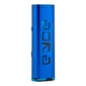 Vaporizador Eyce PV1