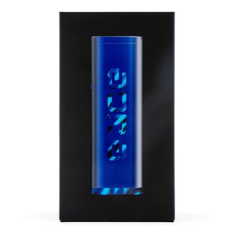 Vaporizador Eyce PV1