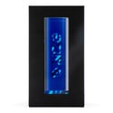 Vaporizador Eyce PV1