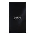 Vaporizador Eyce PV1