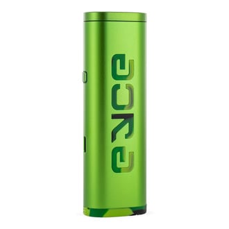 Vaporizador Eyce PV1