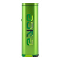 Vaporizador Eyce PV1