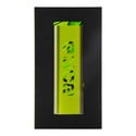 Vaporizador Eyce PV1