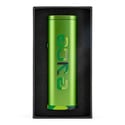 Vaporizador Eyce PV1