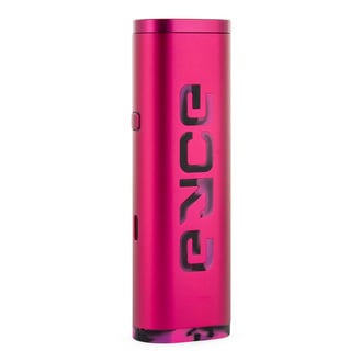 Vaporizador Eyce PV1