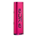 Vaporizador Eyce PV1