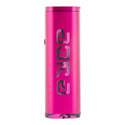Vaporizador Eyce PV1