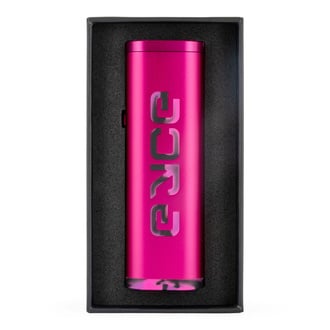 Vaporizador Eyce PV1