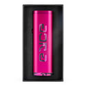 Vaporizador Eyce PV1