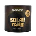 Solar Fang Auto (Zamnesia Seeds) - 4 Semillas feminizadas + Grinder