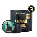 Lunar Howl (Zamnesia Seeds) - 7 Semillas feminizadas + Grinder