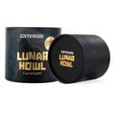 Lunar Howl (Zamnesia Seeds) - 7 Semillas feminizadas + Grinder