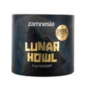 Lunar Howl (Zamnesia Seeds) - 7 Semillas feminizadas + Grinder