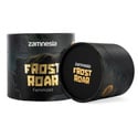 Frost Roar (Zamnesia Seeds) - 7 Semillas feminizadas + Grinder