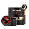 Skyblood (Zamnesia Seeds) - 9 Semillas feminizadas + Grinder