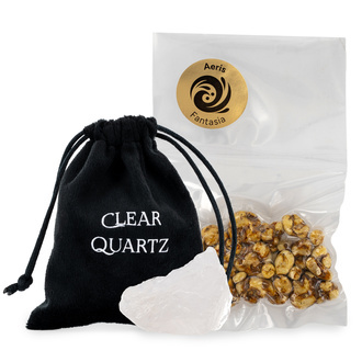 TRIBE Trufas Bliss Bites