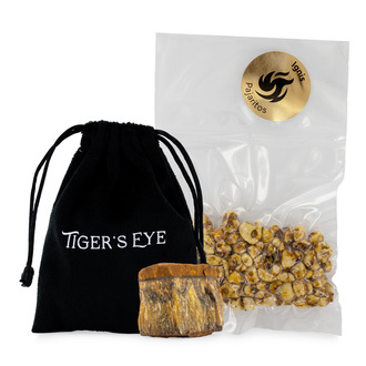 TRIBE Trufas Bliss Bites