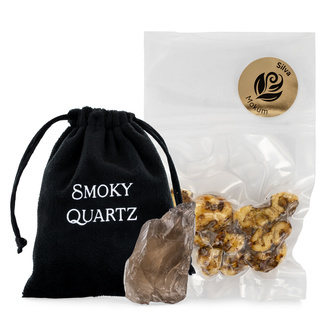 TRIBE Trufas Bliss Bites