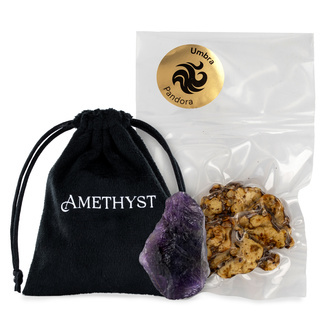 TRIBE Trufas Bliss Bites