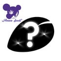 1 semillas autoflorecientes sorpresa (Anesia Seeds)