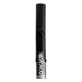 El G3 (DynaVap)