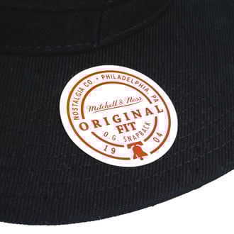 Exclusive TICAL x Zamnesia Snapback