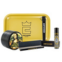 Pack de Gadgets Exclusivo TRIBE