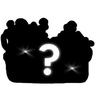 Kit sorpresa de setas alucin&oacute;genas (Zamnesia)