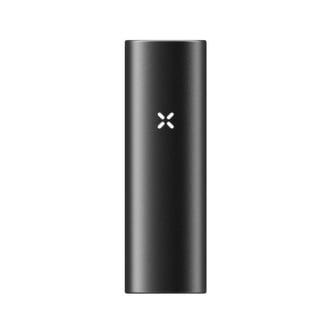 Vaporizador PAX Flow