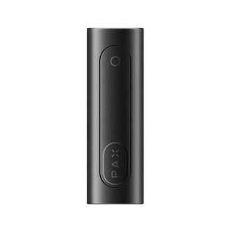 Vaporizador PAX Flow