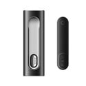 Vaporizador PAX Flow