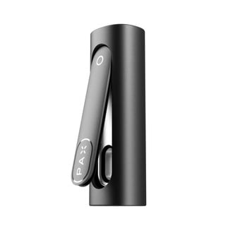 Vaporizador PAX Flow